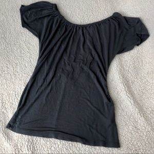 ⭐️4/$20⭐️ Charlotte Russe Blouse